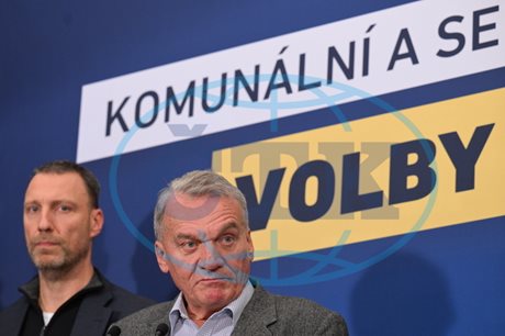 Ilustrační foto